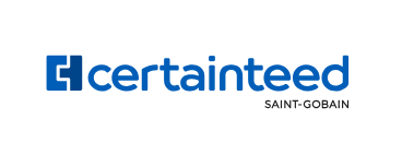 CertainTeed logo