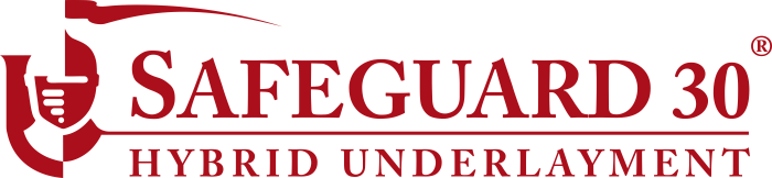 Safeguard30 logo