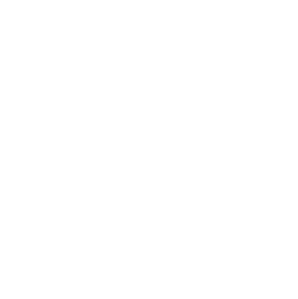 Home Page Graphic