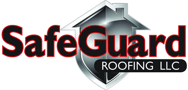 safeguard logo