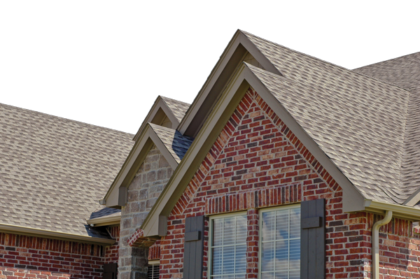 Roof and gutter repair Everett Washington