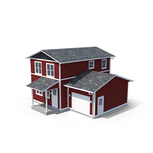 Home Page Graphic